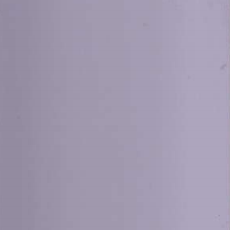 Алюминиевые жалюзи - Цвет №730 купить в Волоколамске с доставкой