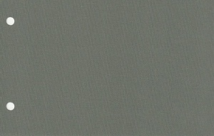 Рулонные шторы Респект ФР Блэкаут, темно-серый купить в Волоколамске с доставкой