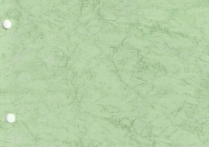Кассетные рулонные шторы Шелк, светло-зеленый купить в Волоколамске с доставкой