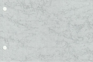 Кассетные рулонные шторы Шелк, жемчужно-серый купить в Волоколамске с доставкой