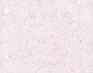 Кассетные рулонные шторы Шелк, розовый купить в Волоколамске с доставкой