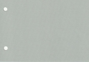 Рулонные шторы Респект Блэкаут, светло-серый купить в Волоколамске с доставкой