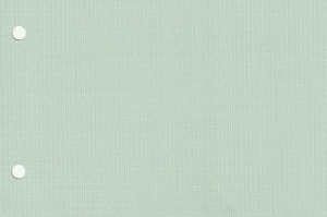 Рулонные шторы Респект Блэкаут, зеленый купить в Волоколамске с доставкой