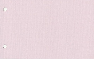Рулонные шторы Респект Блэкаут, розовый купить в Волоколамске с доставкой