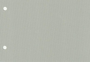 Рулонные шторы Респект ФР Блэкаут, серый купить в Волоколамске с доставкой