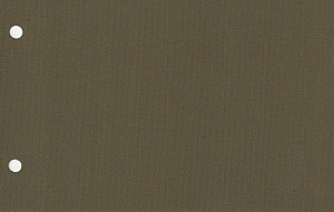 Рулонные шторы Респект Блэкаут, коричневый купить в Волоколамске с доставкой